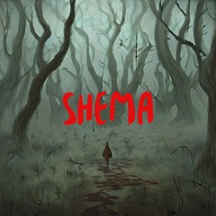 Shema - War Team