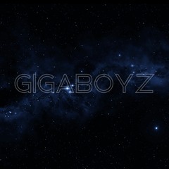 GigaBoyz - Matziz feat The Raspakt Brothers -(Video clip in the description)