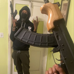 When we shoot(remix)