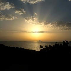 Echoes_Of_The_Soul