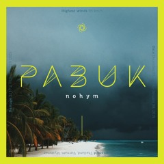 nohym - Pabuk
