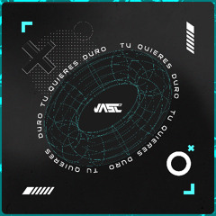 Tu Quieres Duro