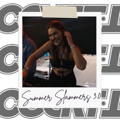 Summer Slammers 3.0