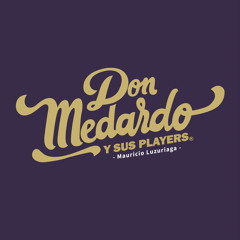 Solo Tú