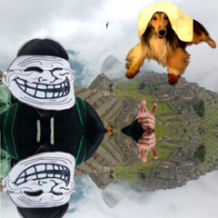 ⚛️ ( -_･) ︻デ═一aca tirando cualquiera ̳̼ͮ̚ (/❛o❛)/ 🕉️vicutech--vicutrance-vicucoreset🜚𓃡🝮𓆉🪷⚛️