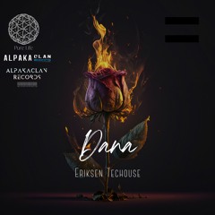 For Dana Life Sets by Eriksen Techouse