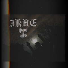 3Kae - FTB FT. Verbalize (Prod. Trulife)