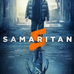 ivi[1080p - HD] Samaritan #online stream#