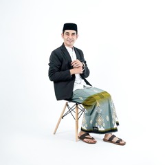 Sarung Premium junior untuk anak-anak bunda