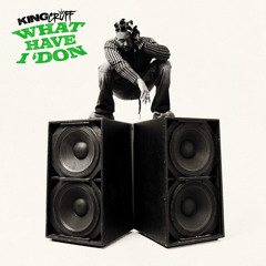 RITA'S REVENGE (feat. Natural High Music)