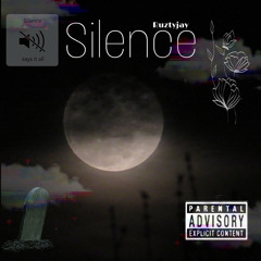 Silence (prod. triazo)