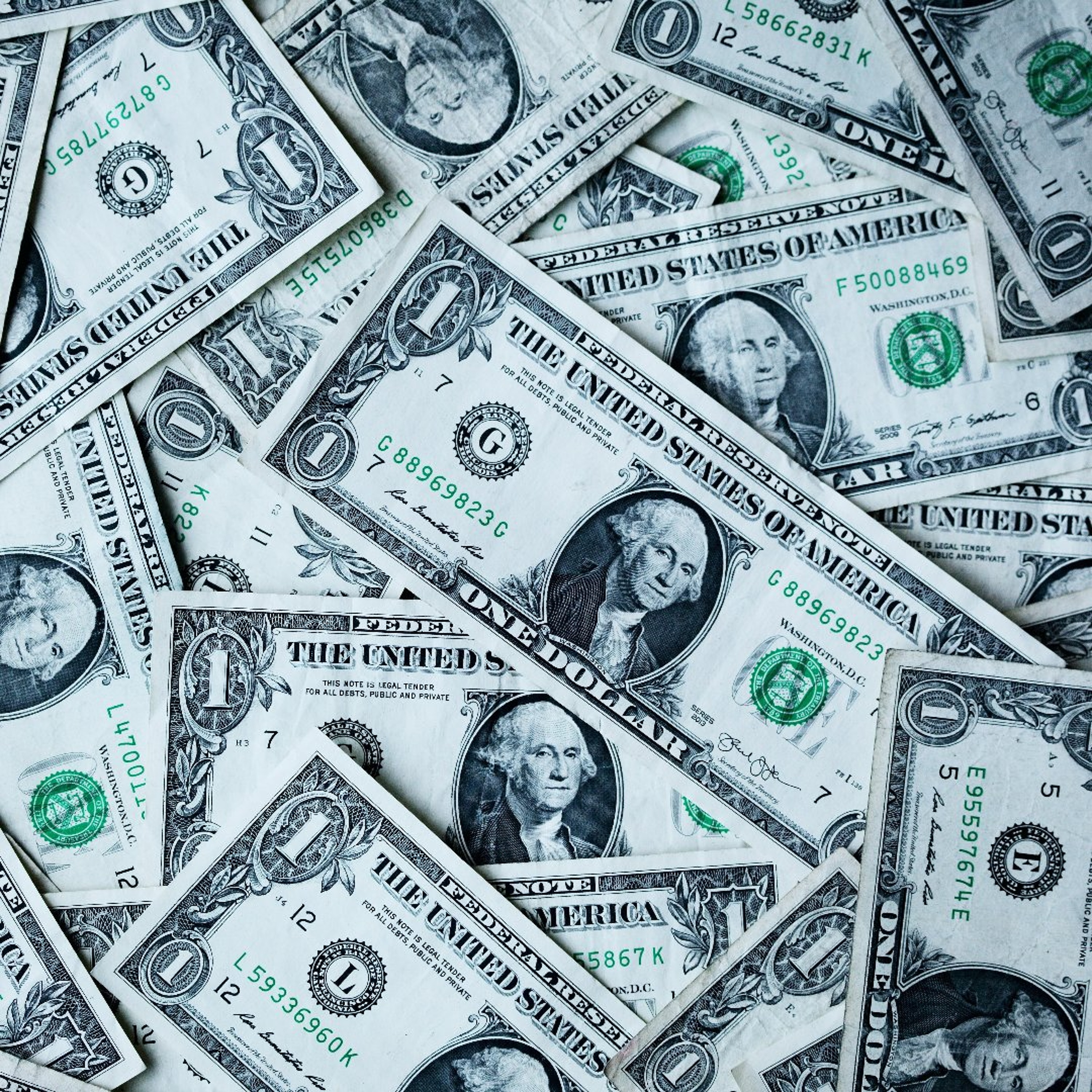Laura Dresser on Minimum Wage