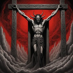 11)Limbo (The Possession Vol. V)
