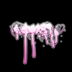 Does It Matter? (Prod. PipeBomb)