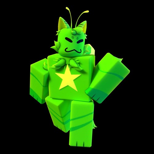 GNARPY'S TIME (AI GENERATED GNARPY SINGS MY TIME)