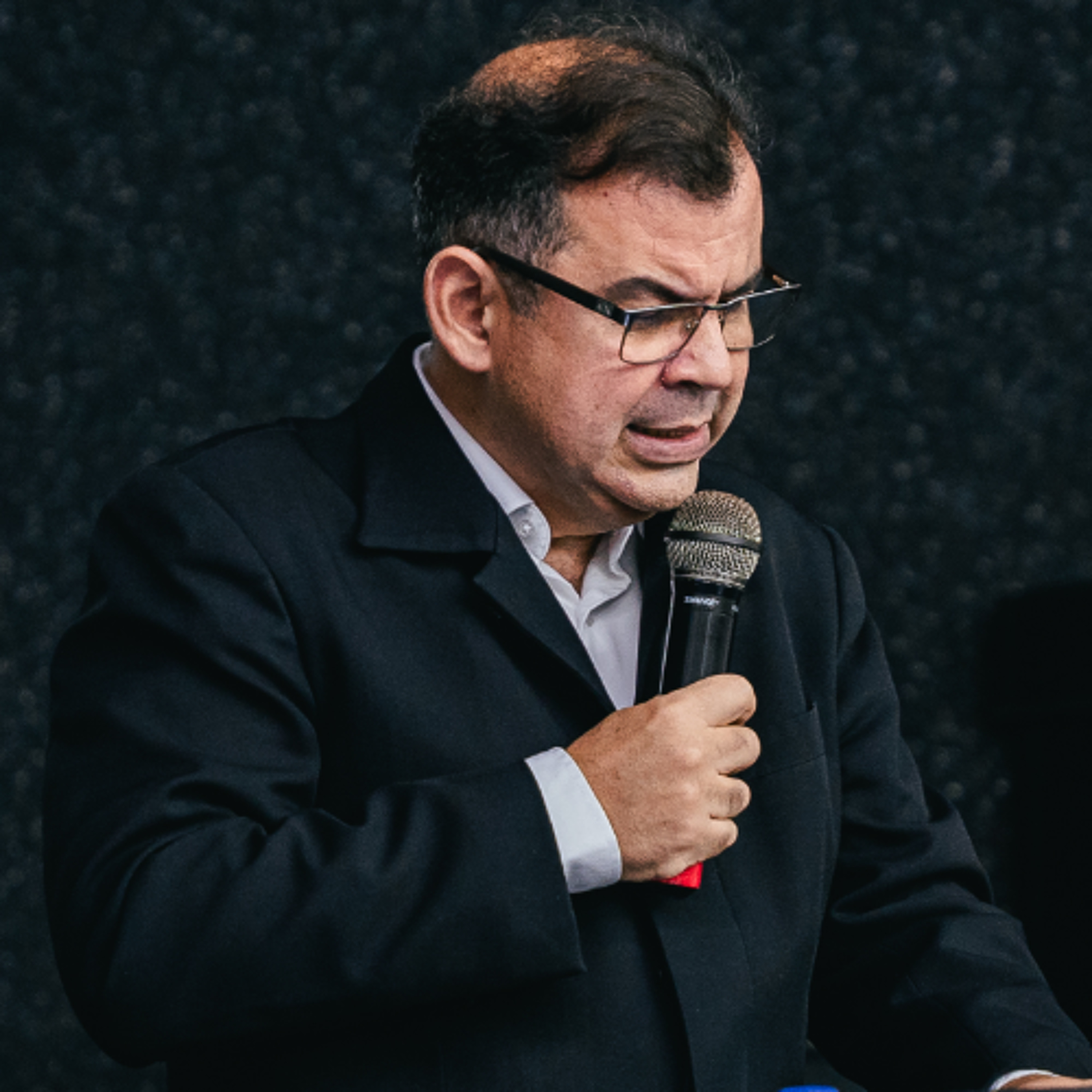 Igreja Verbo da Vida Bauru – Vila Flores