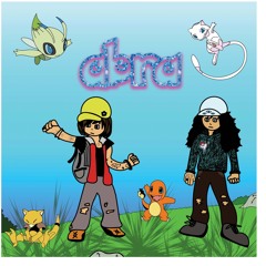 sensüs x kev7 - abra prod. lockage (@lockxge)