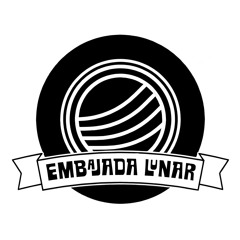 Embajada Lunar Mixtape