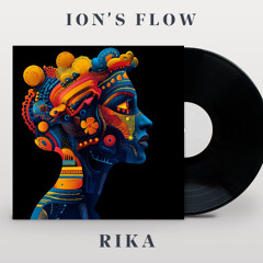 Rika (Radio edit)