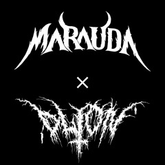 MARAUDA & D'LION - ID [Unreleased]