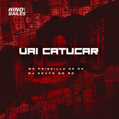 Vai Catucar