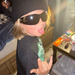 nexizes, baadee-травмы (mylancore)