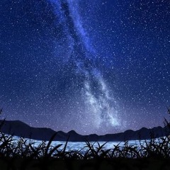 [Beat] Hold On-prod-@masn_nsam.