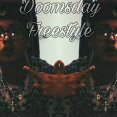 Doomsday freestyle