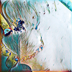 Sh4deSn3ak(Prod. 2Lz x Chef9TheGod)