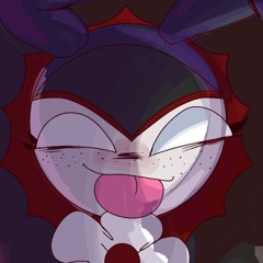 FNF🕷️ My Favorite Mods & Songs & Instrumental Songs For Halloween!
