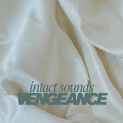 Vengeance