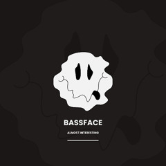 BASSFACE