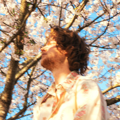 Ingrid (feat. Vivien Vaucher)