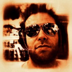 UNDERGROUND New INDIE ROCK