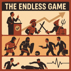 The Endless Game