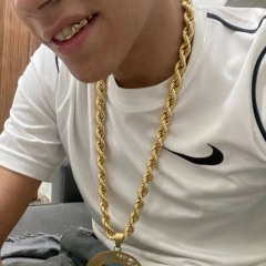 VEM SEM CALCINHA PRO BAILE DA SÍRIA X HOJE TU DA PRA TROPA DA MALOCA (TIKTOK) (FILHOTE DO G)