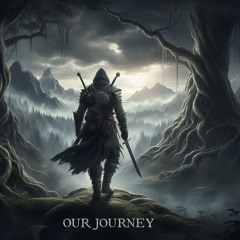 Our Journey
