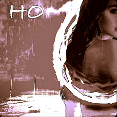 Ho (single)