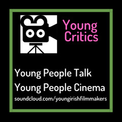 Young Critics: Christmas Films Edition!