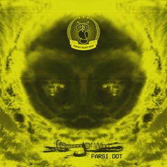 Farsi ft Eshragh _ Parande