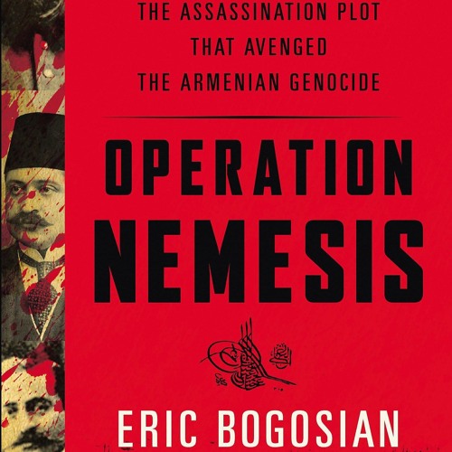 PDF_⚡ Operation Nemesis