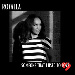 Someone That I Used To Love (Matt Pop NRG Mix)