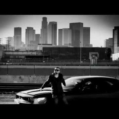 Ravi (RBS) Ft. Shar - S - Akhiyaan