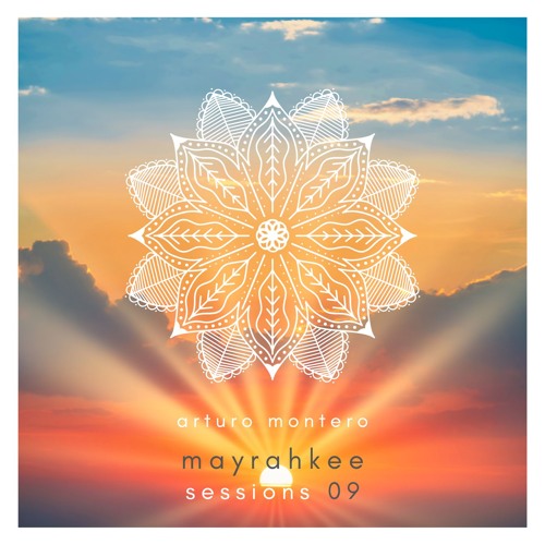 Mayrahkee Sessions 09