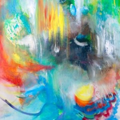 Созерцал Лично