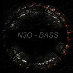 N3O - BASS  (FREE DL)