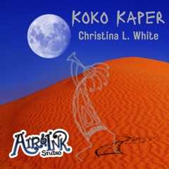 Koko Kaper