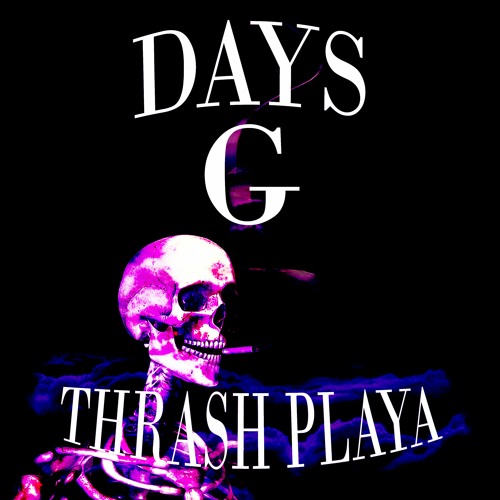 G DAYS (ALL PLATFORMS)