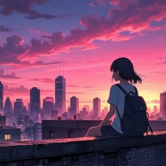 NVC - But I Save You