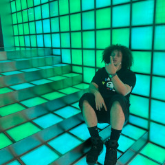 IRRÉVERSIBLE PROD. SXRCIER SL